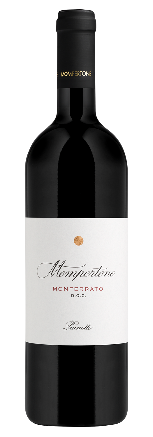 Mompertone 2022
