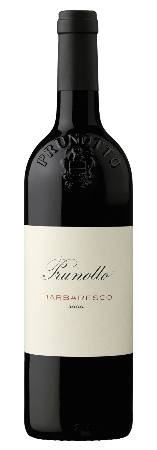 Barbaresco 2022