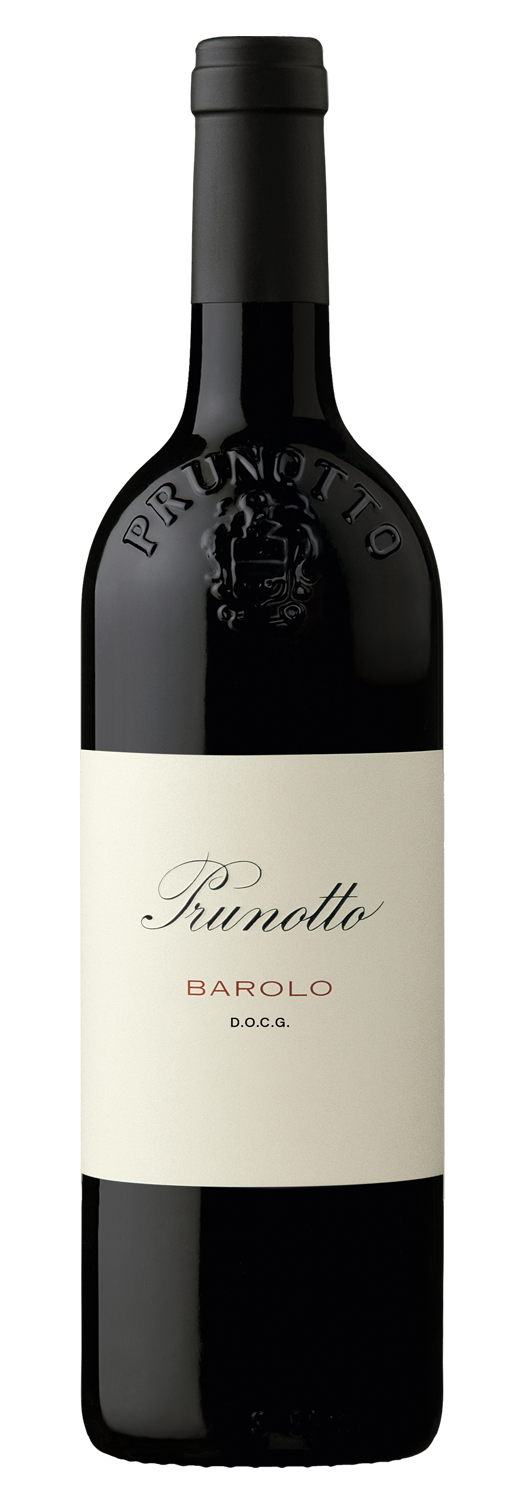 Barolo 2015