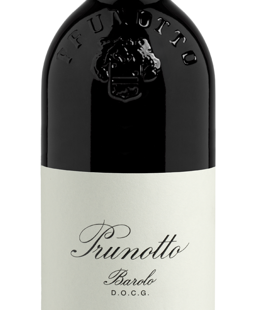Cerretta | Prunotto