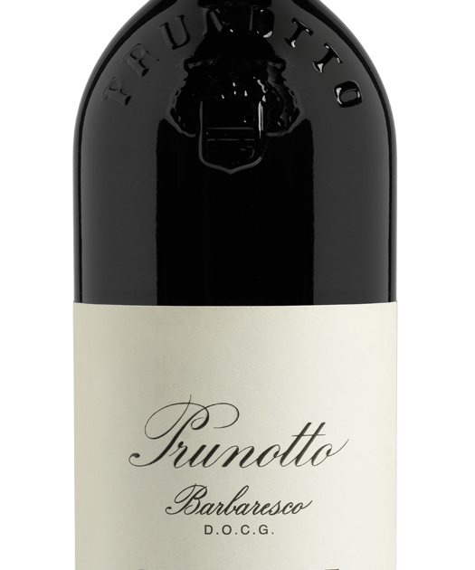 Bric Turot | Prunotto