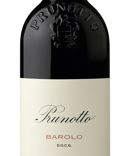 Barolo | Prunotto